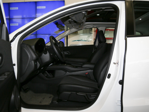 20171.8L CVT(q)h ǰſg