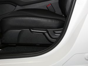 20171.8L CVT(q)h {{(dio)(ji)