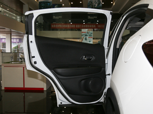 20171.8L CVT(q)h ܇T