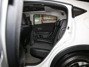 20171.8L CVT(q)h ſg