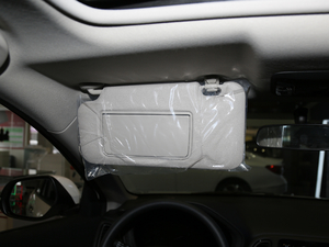 20171.8L CVT(q)h (yng)壨