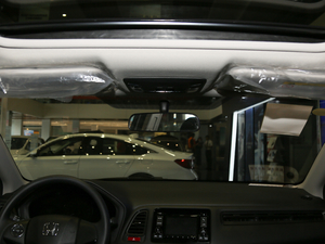 20171.8L CVT(q)h ܇(ni)ҕR