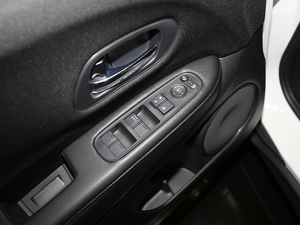 20171.8L CVTh {܇ƅ^	