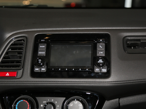 20171.8L CVTh п_@ʾ