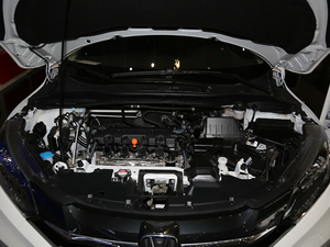 20171.8L CVT(q)h l(f)(dng)C(j)