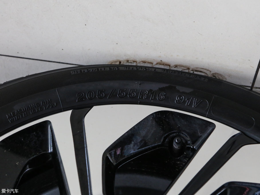 2017������ 1.8L CVT���m���b��