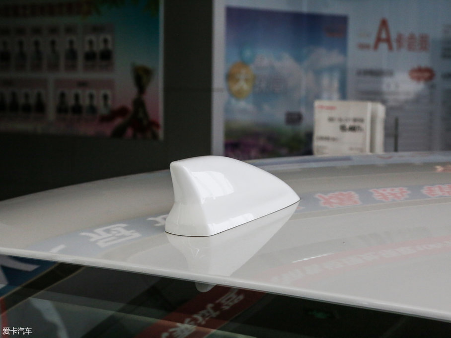 2017������ 1.8L CVT���m���b��