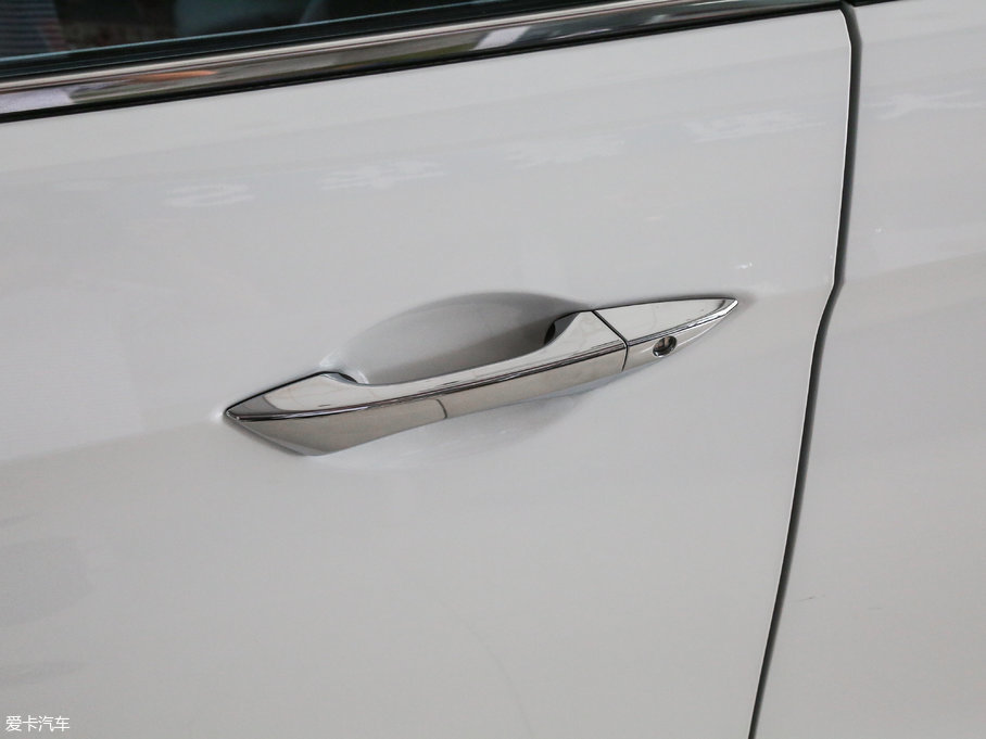 2017������ 1.8L CVT���m���b��