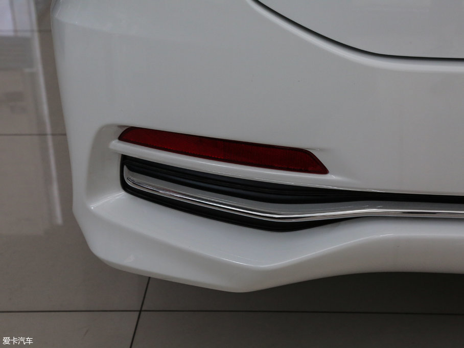 2017������ 1.8L CVT���m���b��