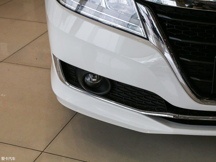 2017������ 1.8L CVT���A���b��