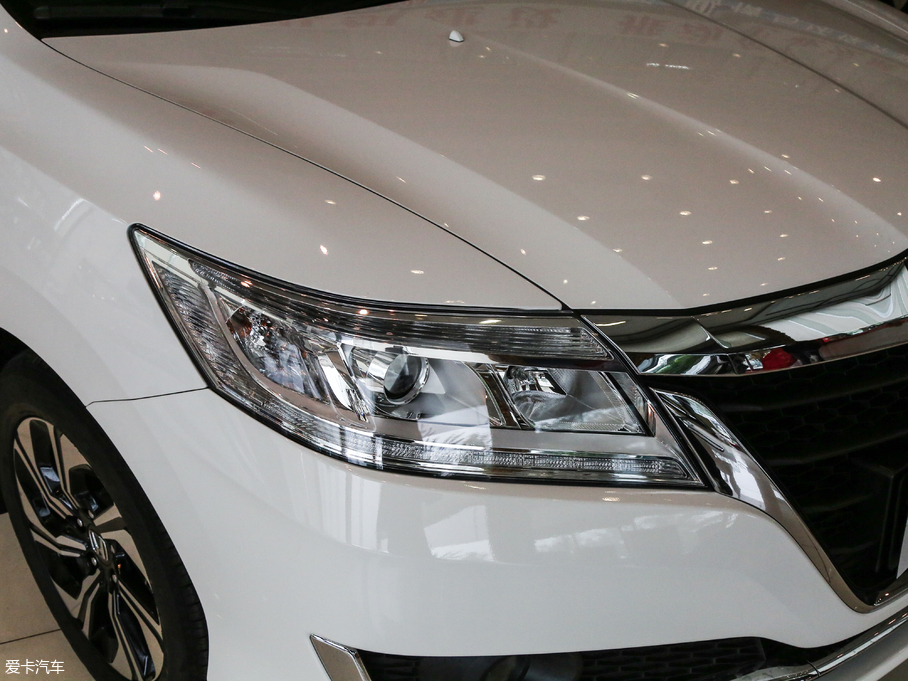 2017������ 1.8L CVT���A���b��