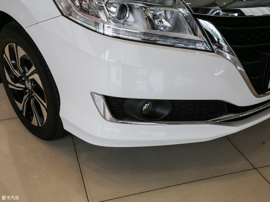 2017������ 1.8L CVT���A���b��