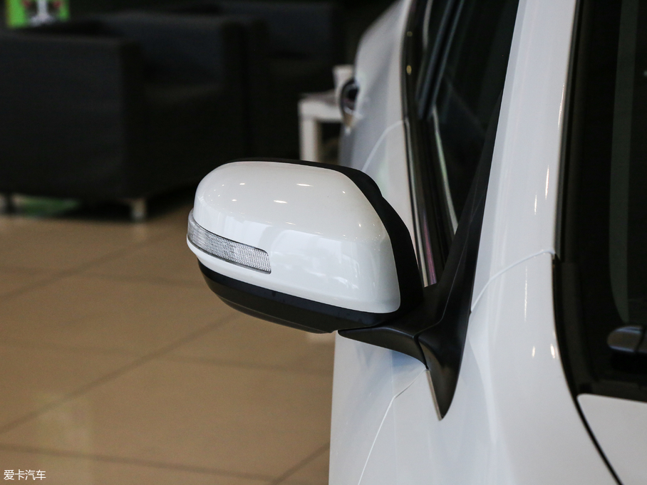 2017������ 1.8L CVT���A���b��