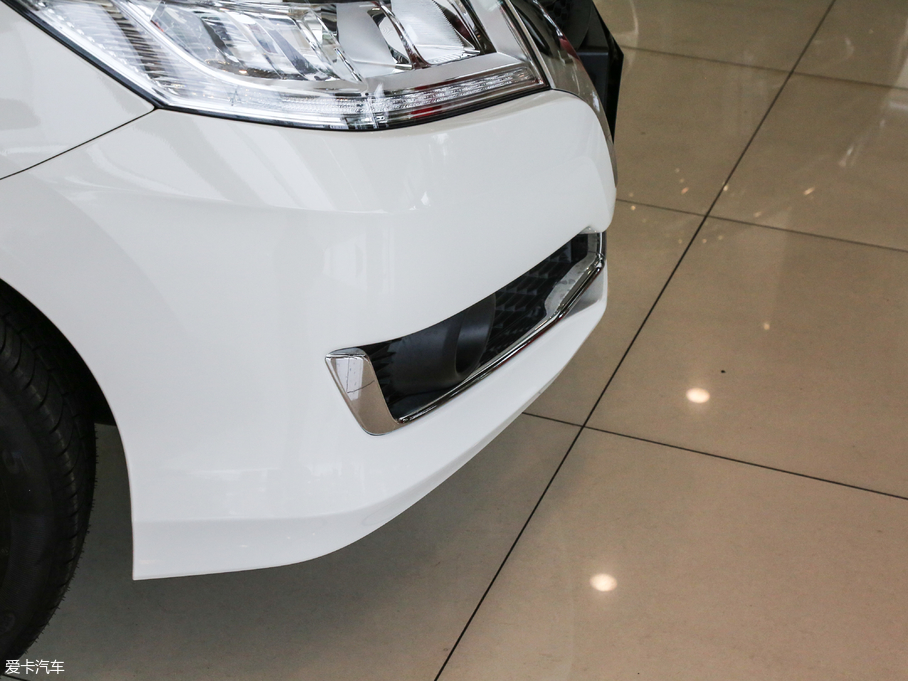 2017������ 1.8L CVT���A���b��