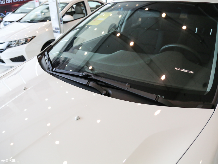 2017������ 1.8L CVT���A���b��