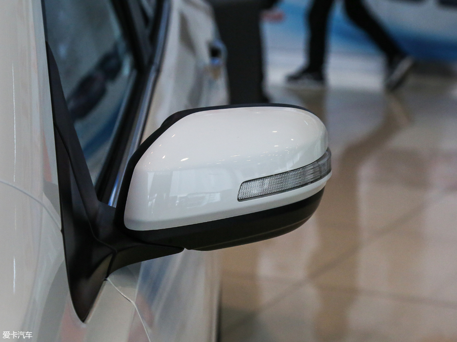 2017������ 1.8L CVT���A���b��