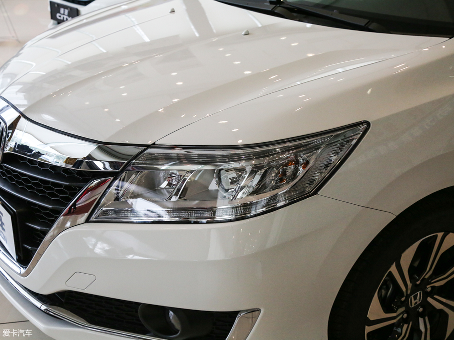 2017������ 1.8L CVT���A���b��