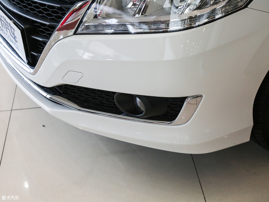 2017������ 1.8L CVT���A���b��