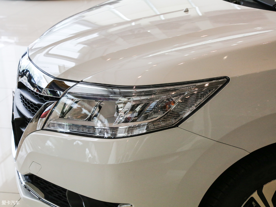 2017������ 1.8L CVT���A���b��