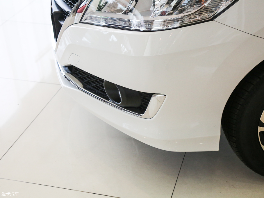 2017������ 1.8L CVT���A���b��