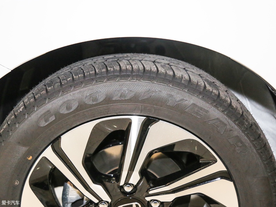 2017������ 1.8L CVT���A���b��