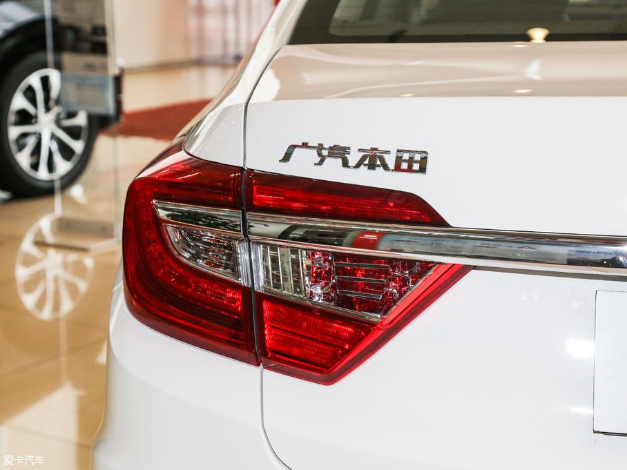 2017������ 1.8L CVT���A���b��