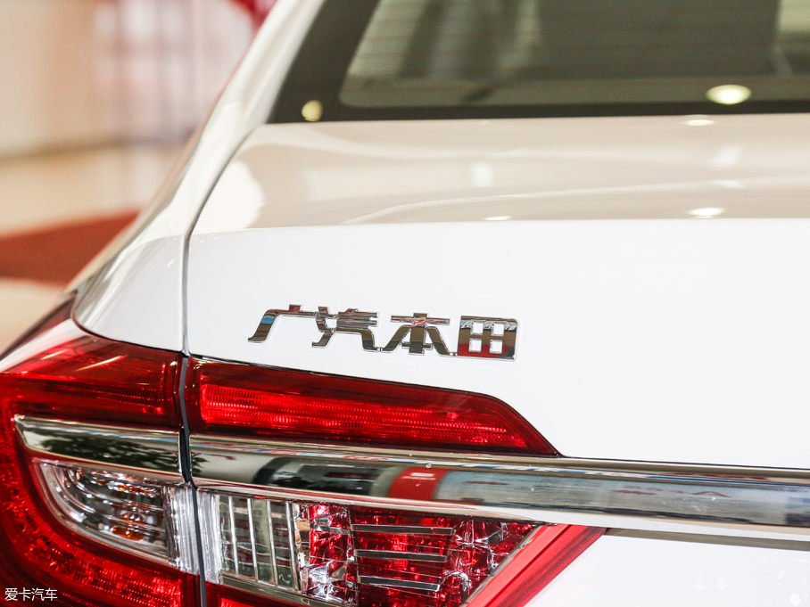 2017������ 1.8L CVT���A���b��