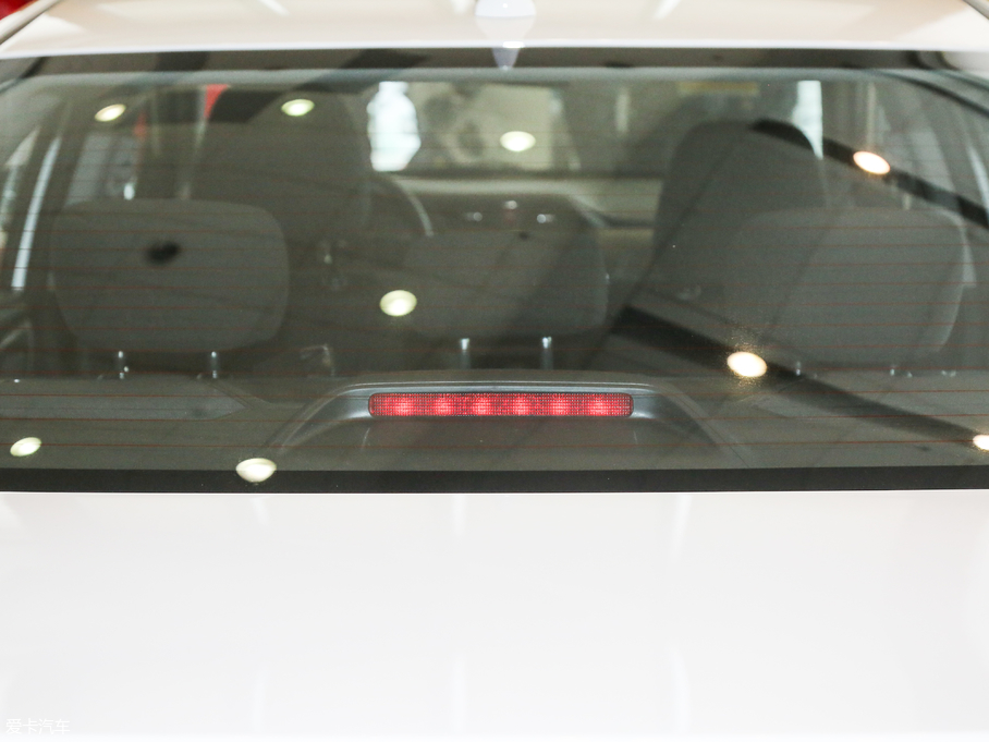 2017������ 1.8L CVT���A���b��