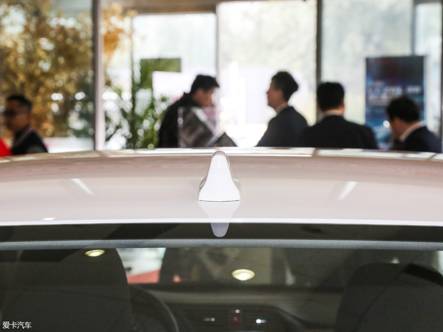 2017������ 1.8L CVT���A���b��