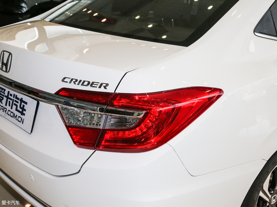 2017������ 1.8L CVT���A���b��