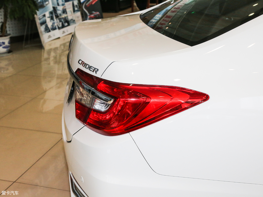 2017������ 1.8L CVT���A���b��