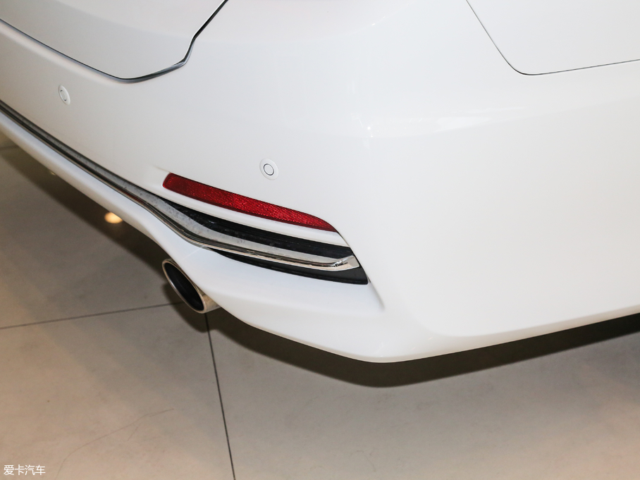 2017������ 1.8L CVT���A���b��