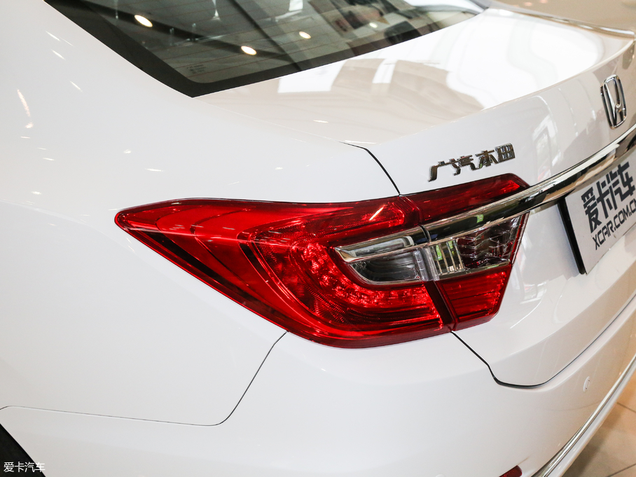 2017������ 1.8L CVT���A���b��