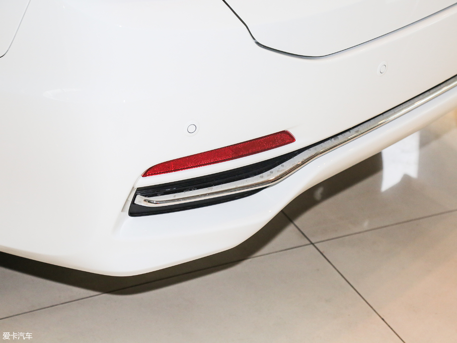 2017������ 1.8L CVT���A���b��