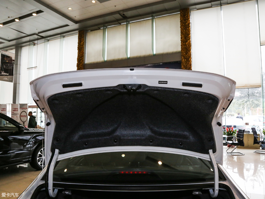 2017������ 1.8L CVT���A���b��