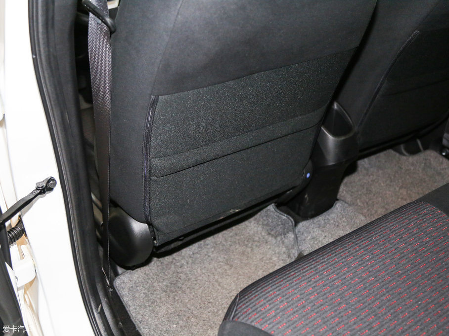 2017������ 1.8L CVT���A���b��