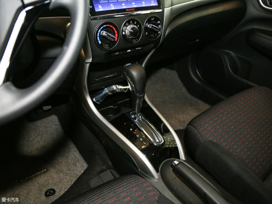 2017������ 1.8L CVT���A���b��