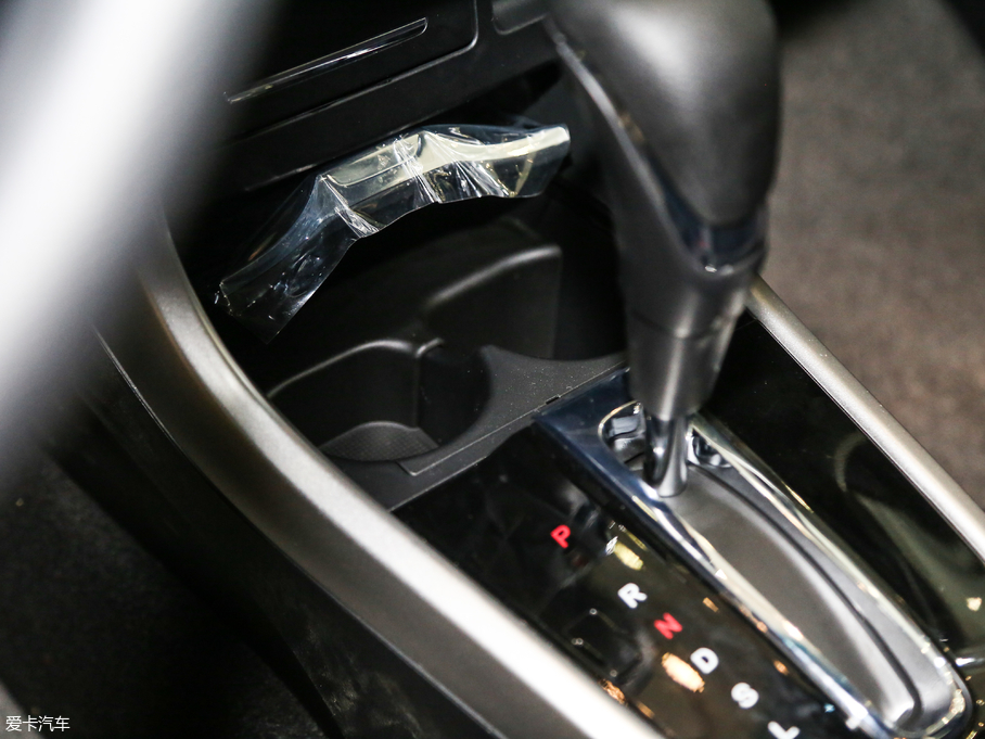 2017������ 1.8L CVT���A���b��