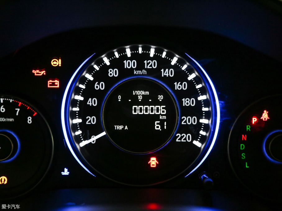 2017������ 1.8L CVT���A���b��