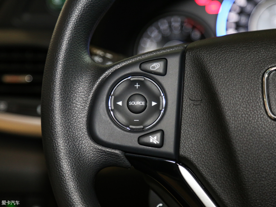 2017������ 1.8L CVT���A���b��