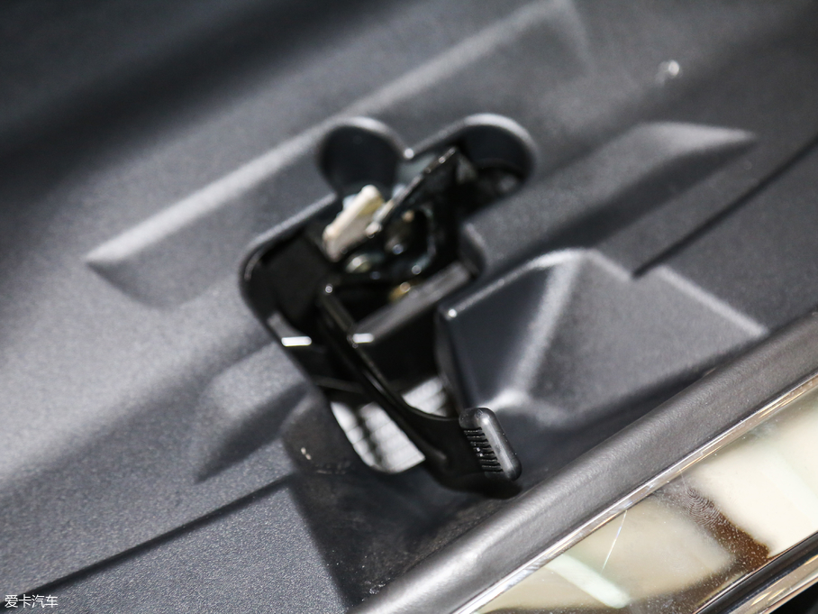 2017������ 1.8L CVT���A���b��