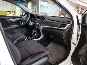 20171.8L CVTmb п؅^