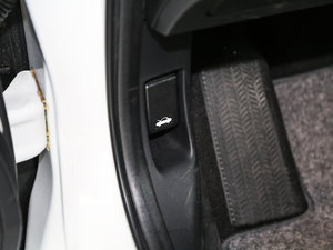 20171.8L CVTmb п؅^