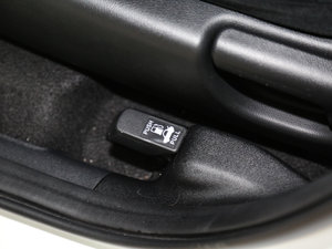 20171.8L CVTmb п؅^