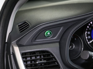 20171.8L CVTmb п؅^