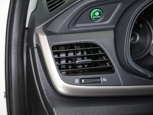 20171.8L CVTmb п؅^