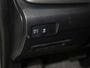 20171.8L CVTmb п؅^