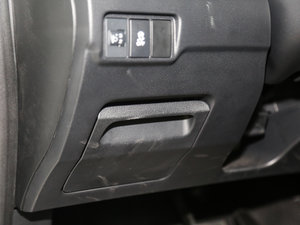 20171.8L CVTmb п؅^