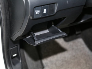 20171.8L CVTmb п؅^