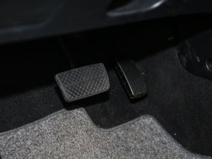 20171.8L CVTmb п؅^